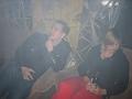 Halloween (20)